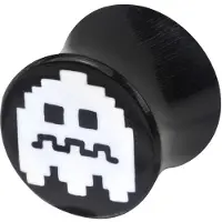 Wildcat Arcade 02 - 20,0 mm