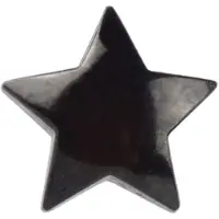 Wildcat Star for Internally Threaded