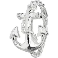 Wildcat Anchor - 20,0 mm