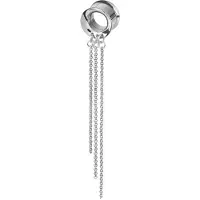 Wildcat Dangling Chains - 6,0 mm