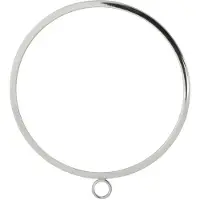 Wildcat X-Change Ring 1 Earloop - 18,0 mm
