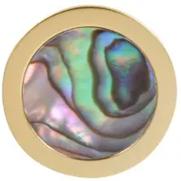Wildcat X-Change Abalone<!--63f5e7a7df065--> - 16,0 mm