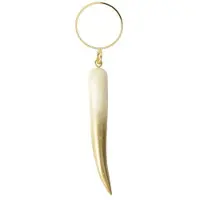 Wildcat X-Change Mammut Pendant<!--63f5e1c6021e6--> - 8,0 mm