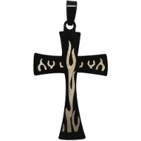 Wildcat Cross Flames small