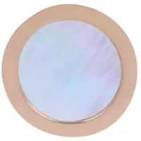 Wildcat X-Change Pearl Shell<!--63f5efd6ef832--> - 16,0 mm