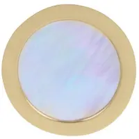 Wildcat X-Change Pearl Shell - 8,0 mm