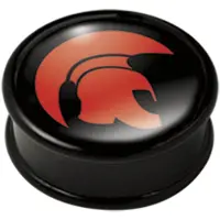 Wildcat Mega Icon Trojan Plug