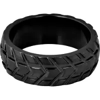 Wildcat Tires - 22,0 mm