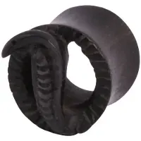 Wildcat Cobra - 14,0 mm