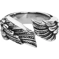 Wildcat Wing Ring - 18,0 mm