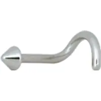 Wildcat Basic Cone Nosestud