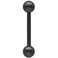 Wildcat Basic Micro - 1,2 mm, 10,0 mm, 4,0 mm