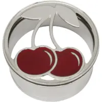 Wildcat Impression Cherry - 20,0 mm