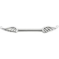 Wildcat Winged - 14,0 mm