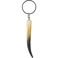 Wildcat X-Change Mammut Pendant - 18,0 mm