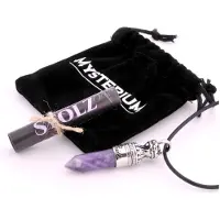 Wildcat 7 Deadly Sins Pride Kette