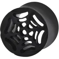 Wildcat Buffalo Cobweb