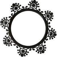 Wildcat X-Change Sunflower Ring - 18,0 mm