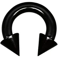 Wildcat Mysterium Cone - 4,0 mm, 15,0 mm