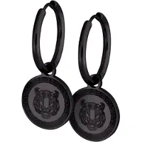 Wildcat Little Tiger Hoops<!--64264b002931d-->