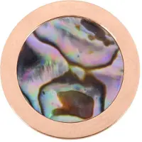 Wildcat X-Change Abalone - 14,0 mm