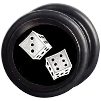 Wildcat Dice<!--63f75bb6304f9-->
