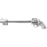 Wildcat Shoot Me - 14,0 mm