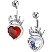 Wildcat Crystal Evolution Queens Speech