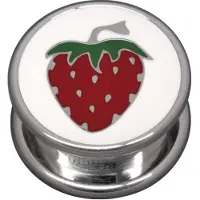 Wildcat Strawberry Impression Cannister - 14,0 mm