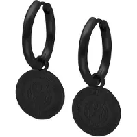 Wildcat Little Hoops<!--6401995b8d1f6-->