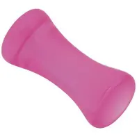 Wildcat Double Flared - 20,0 mm, Pink