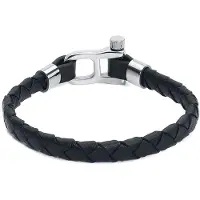Wildcat Double Trouble Bracelet Armband