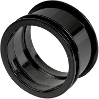 Wildcat X-Change 2.0 - 10,0 mm, 6,0 mm