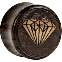 Wildcat Diamond on Sono 3D - 22,0 mm