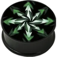 Wildcat Icon Chaos<!--640039c2d520b--> - 20,0 mm