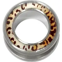 Wildcat Leopard Tunnel - 10,0 mm