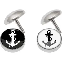 Wildcat Anchor Fake Plug