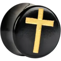 Wildcat Cross Plug - 24,0 mm