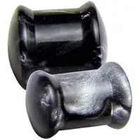 Wildcat Black Velvet - 14,0 mm