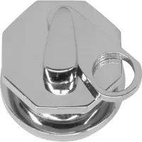 Wildcat Zip Tunnel - 10,0 mm