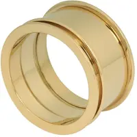 Wildcat X-Change 2.0 - 8,0 mm, 6,0 mm