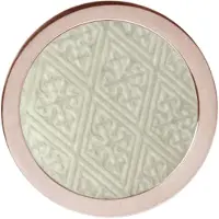 Wildcat X-Change Multicolour Shell Frontlid - 20,0 mm