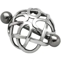 Wildcat Crown Celtic - 14,0 mm