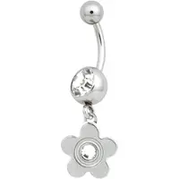 Wildcat Multi jewelled Sparklers Flower - 1,6 mm, 8,0 mm, Bela