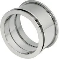Wildcat X-Change 2.0 - 14,0 mm, 8,0 mm