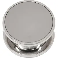 Wildcat Mirror