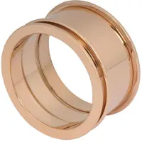 Wildcat X-Change 2.0 - 10,0 mm, 8,0 mm