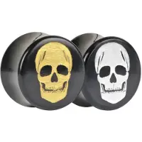 Wildcat Old Skull<!--63f8c1382f28b-->