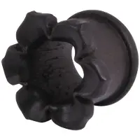 Wildcat Floral Border<!--63f88a3f5fab3--> - 10,0 mm