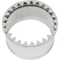 Wildcat Halo Sharktooth